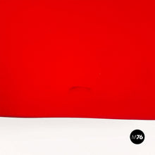 Load image into Gallery viewer, Sofa Bocca by Studio 65 for Gufram, 1970s