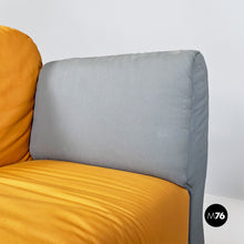 Load image into Gallery viewer, Sofa Cannaregio by Gaetano Pesce for Cassina, 1987