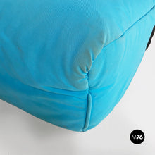 Load image into Gallery viewer, Sofa Cannaregio by Gaetano Pesce for Cassina, 1987