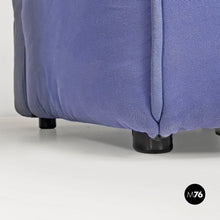 Load image into Gallery viewer, Sofa Cannaregio by Gaetano Pesce for Cassina, 1987