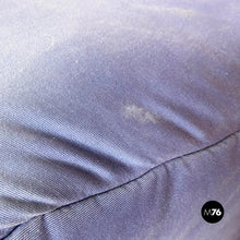 Load image into Gallery viewer, Sofa Cannaregio by Gaetano Pesce for Cassina, 1987