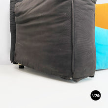 Load image into Gallery viewer, Sofa Cannaregio by Gaetano Pesce for Cassina, 1987