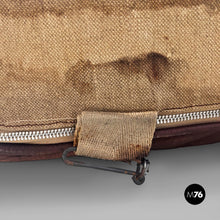 将图片加载到图库查看器,Sofa Le Bambole by Mario Bellini for B&B, 1980s