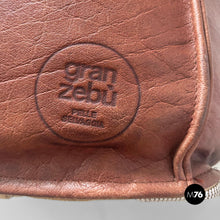 将图片加载到图库查看器,Sofa Le Bambole by Mario Bellini for B&B, 1980s