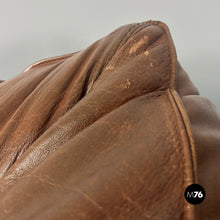 将图片加载到图库查看器,Sofa Le Bambole by Mario Bellini for B&B, 1980s