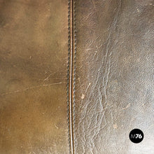 将图片加载到图库查看器,Sofa Le Bambole by Mario Bellini for B&B, 1980s