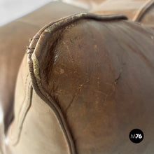 将图片加载到图库查看器,Sofa Le Bambole by Mario Bellini for B&B, 1980s