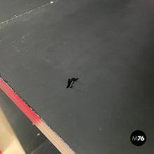 画像をギャラリービューアに読み込む, Modular bookcase Programma 1 by Antonia Astori De Ponti for Driade, 1970s