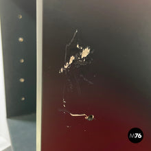 画像をギャラリービューアに読み込む, Modular bookcase Programma 1 by Antonia Astori De Ponti for Driade, 1970s