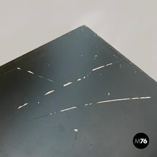 画像をギャラリービューアに読み込む, Modular bookcase Programma 1 by Antonia Astori De Ponti for Driade, 1970s