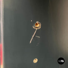 画像をギャラリービューアに読み込む, Modular bookcase Programma 1 by Antonia Astori De Ponti for Driade, 1970s