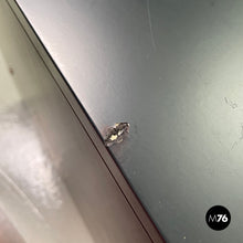 画像をギャラリービューアに読み込む, Modular bookcase Programma 1 by Antonia Astori De Ponti for Driade, 1970s