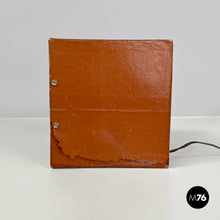 画像をギャラリービューアに読み込む, Diorama box with religious celebration scene, 1950s