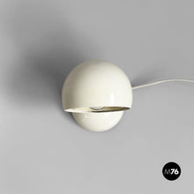 将图片加载到图库查看器,Table lamp Eclisse by Vico Magistretti for Artemide, 1970s