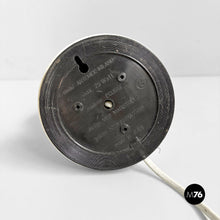 将图片加载到图库查看器,Table lamp Eclisse by Vico Magistretti for Artemide, 1970s