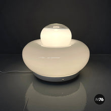 画像をギャラリービューアに読み込む, Table lamp Electra by Giuliana Gramigna for Artemide, 1968