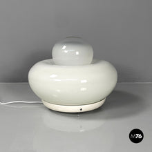 画像をギャラリービューアに読み込む, Table lamp Electra by Giuliana Gramigna for Artemide, 1968
