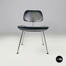 将图片加载到图库查看器,Chairs by Charles and Ray Eames for Vitra, 2000s