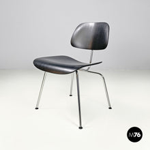 将图片加载到图库查看器,Chairs by Charles and Ray Eames for Vitra, 2000s