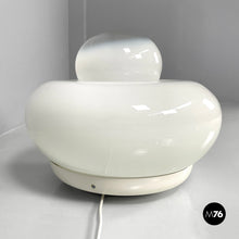 画像をギャラリービューアに読み込む, Table lamp Electra by Giuliana Gramigna for Artemide, 1968