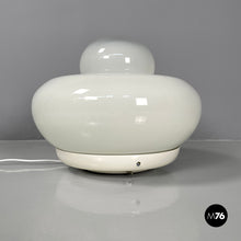 画像をギャラリービューアに読み込む, Table lamp Electra by Giuliana Gramigna for Artemide, 1968