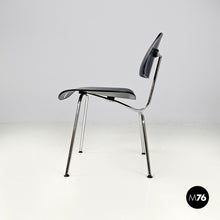 将图片加载到图库查看器,Chairs by Charles and Ray Eames for Vitra, 2000s