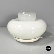 画像をギャラリービューアに読み込む, Table lamp Electra by Giuliana Gramigna for Artemide, 1968
