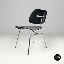 将图片加载到图库查看器,Chairs by Charles and Ray Eames for Vitra, 2000s