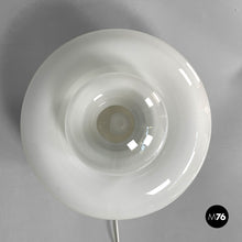 画像をギャラリービューアに読み込む, Table lamp Electra by Giuliana Gramigna for Artemide, 1968