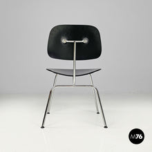 将图片加载到图库查看器,Chairs by Charles and Ray Eames for Vitra, 2000s