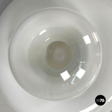 画像をギャラリービューアに読み込む, Table lamp Electra by Giuliana Gramigna for Artemide, 1968