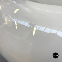 画像をギャラリービューアに読み込む, Table lamp Electra by Giuliana Gramigna for Artemide, 1968