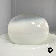 画像をギャラリービューアに読み込む, Table lamp Electra by Giuliana Gramigna for Artemide, 1968