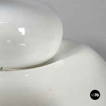 画像をギャラリービューアに読み込む, Table lamp Electra by Giuliana Gramigna for Artemide, 1968
