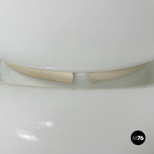 画像をギャラリービューアに読み込む, Table lamp Electra by Giuliana Gramigna for Artemide, 1968