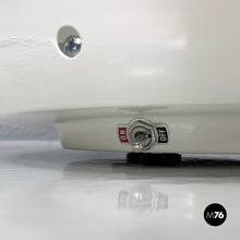 画像をギャラリービューアに読み込む, Table lamp Electra by Giuliana Gramigna for Artemide, 1968