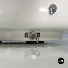 画像をギャラリービューアに読み込む, Table lamp Electra by Giuliana Gramigna for Artemide, 1968