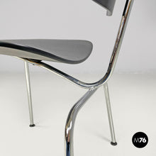 将图片加载到图库查看器,Chairs by Charles and Ray Eames for Vitra, 2000s