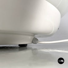 画像をギャラリービューアに読み込む, Table lamp Electra by Giuliana Gramigna for Artemide, 1968