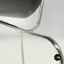 将图片加载到图库查看器,Chairs by Charles and Ray Eames for Vitra, 2000s