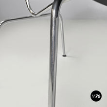 将图片加载到图库查看器,Chairs by Charles and Ray Eames for Vitra, 2000s