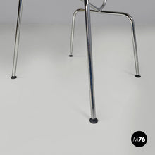 将图片加载到图库查看器,Chairs by Charles and Ray Eames for Vitra, 2000s