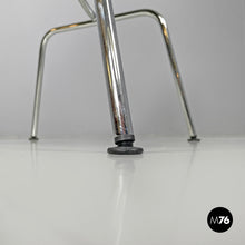 将图片加载到图库查看器,Chairs by Charles and Ray Eames for Vitra, 2000s