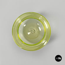 画像をギャラリービューアに読み込む, Weller and Loranger ceramic and glass ornamental aquarium, early 1900s