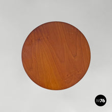画像をギャラリービューアに読み込む, Coffee table by Warren Platner for Knoll, 1970s