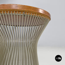 画像をギャラリービューアに読み込む, Coffee table by Warren Platner for Knoll, 1970s