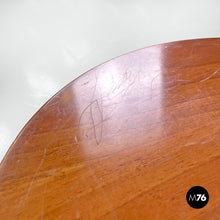 画像をギャラリービューアに読み込む, Coffee table by Warren Platner for Knoll, 1970s