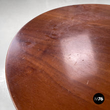 画像をギャラリービューアに読み込む, Coffee table by Warren Platner for Knoll, 1970s