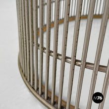 画像をギャラリービューアに読み込む, Coffee table by Warren Platner for Knoll, 1970s