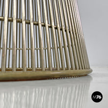 画像をギャラリービューアに読み込む, Coffee table by Warren Platner for Knoll, 1970s